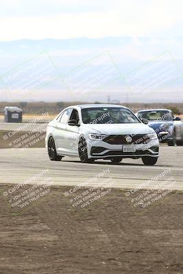 media/Nov-23-2024-Audi Club (Sat) [[15daef888f]]/B Group/Session 2 (Cotton Corners)/